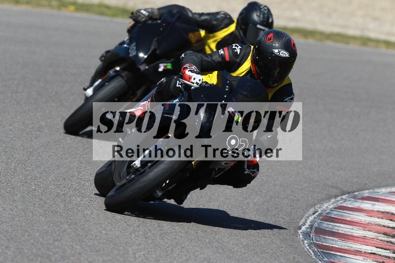 /Archiv-2022/07 16.04.2022 Speer Racing ADR/Instruktorengruppe/92